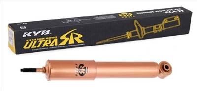 Lada első lengéscsillapító Kayaba Ultra-SR