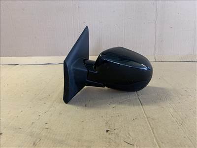 Renault Twingo bal visszapillantó, elektromos 0209267