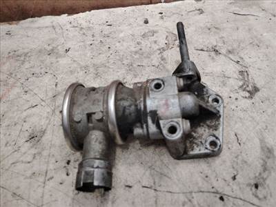 Volkswagen Passat B6 EGR / AGR Szelep *151585* 06a131166e