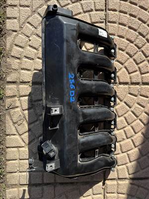 BMW M57N M57N2 szívósor E60 E90 E53 E70 7800585