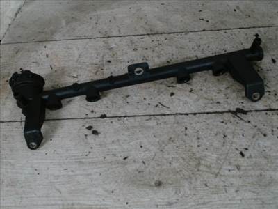 FIAT ULYSSE Injektor befecskendező híd 