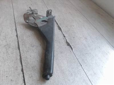 SUZUKI LIANA Kézifék kar
