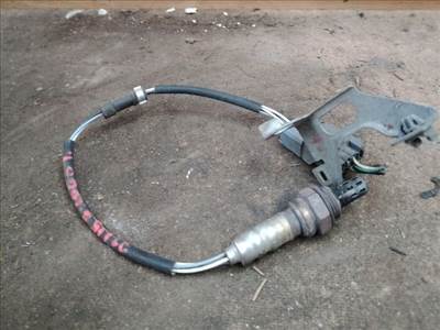 Renault Express  Első Lambdaszonda *149390*