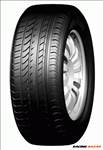 195/55 R15 Aplus A608 85H