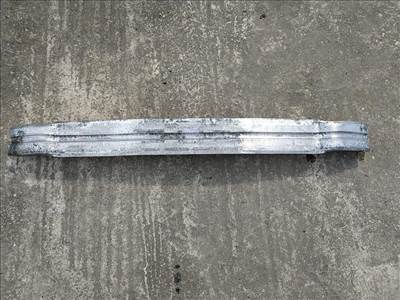 Audi A4 B8 első lökhárító merevítő eladó! 8k0807113b