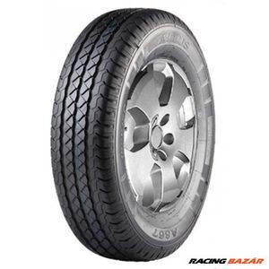 195/75 R16C Aplus A867 107R