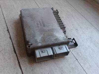 CHRYSLER PT CRUISER 99-06 Motorvezérlő egység ECU PCM modul
