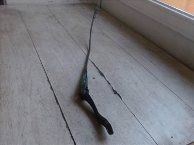 OPEL CORSA D 06-11 Ablaktörlő kar jobb első