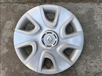 1db Renault 15-ös gyári disztárcsa!