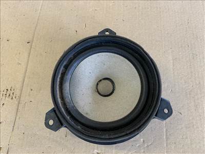 Toyota hangszóró 861600d370