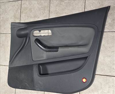 Seat Cordoba II 1.4 16V Ajtó kárpit 