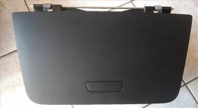 Skoda Karoq Műszerfal tároló rekesz  57a857096