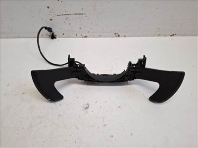 Citroen DS5  váltókar 96667245ZD