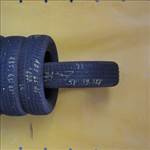 Barum Polaris 5 (2) 15" 185/65 téli gumi