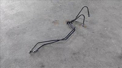 Fiat DUCATO Citroen JUMPER Peugeot BOXER 06- Főfékhenger fékcső 8736