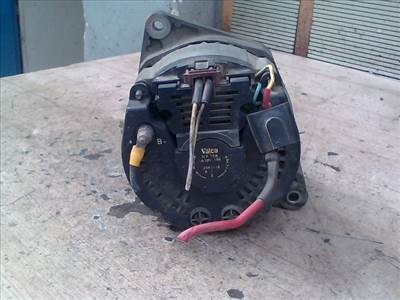 RENAULT R19 -92 Generátor.benzines