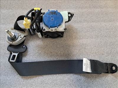 Suzuki Ignis III (MF) Jobb hátsó biztonsági öv  8496062r2