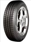 Firestone FIRESTON M-HAW2  DOT 2017 185/55 R14 
