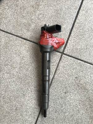 Skoda Superb II 3T 2.0CR CFFB injektor 03L130277J