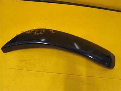 Toyota RAV4 (XA20) Jobb első Lökhárító Díszléc 5210242050