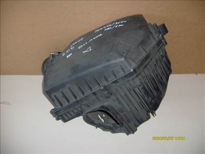  VOLVO S60/V60 LÉGSZŰRŐHÁZ ELADÓ! 70367315