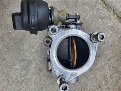 Fiat Bravo 2 1.9 mjtd 8v folytó szelep 