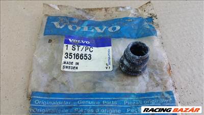 Volvo 3516653 700 900 850 kézifék kábelrögzítő