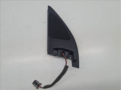 Volkswagen Golf IV, Volkswagen Bora bal magassugárzó hangszóró (31887) 1j0837985c