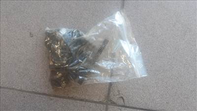 Derbi Atlantis csavar szett 