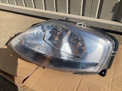 Citroën C3 I bal fényszóró