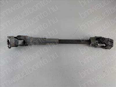 BMW 1 (E81) Kormánykardán (6769157, 32306769157)