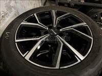 GMP  - Alufelni 17x7 17" 7J