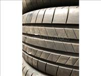 bridgestone turanza eco kétszéles szett id4 glc nyári 235/55 R19 101 t tl 2021