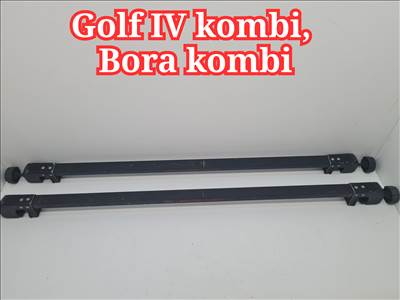 Volkswagen Golf IV kombi, Volkswagen Bora kombi tetőcsomagtartó (31929)