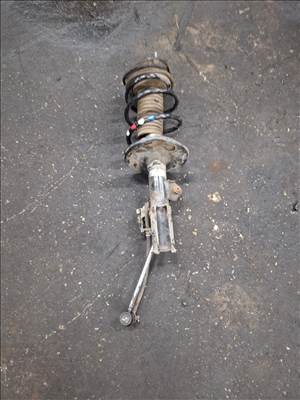 Toyota Auris (E180) gólyaláb 