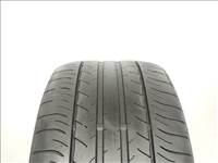 Dunlop Sp sport Maxx 050 235/45 R18 