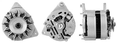 generátor ELSTOCK 28-0809 for MITSUBISHI, FORD, PERKINS, ROVER