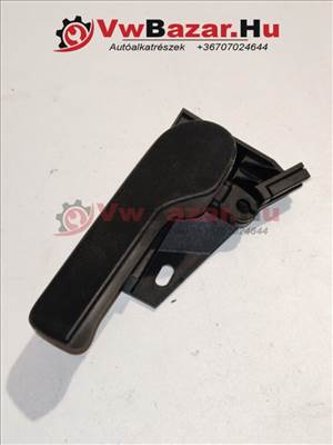 Motorháztető nyitó VW Passat B6 1k1823633 1K1823633-4