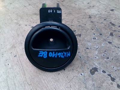 DAEWOO KALOS Bal első belső kilincs