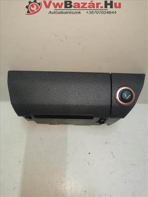 Hamutartó VW TOURAN új 1t1857961h 1T1857961H