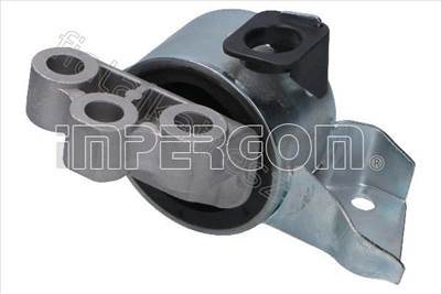 PODUSZKA SIL. ALFA ROMEO MITO, FIAT PUNTO, LINEA 05.07- PRZÓD - GRANDE, MITO, PUNTO, LINEA - 25755, IMP25755 -  - ORIGINAL IMPERIUM Egyéb IMP25755