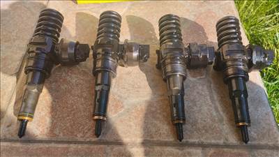 Volkswagen Passat B5 2.0 TDI Pd elem porlasztó 