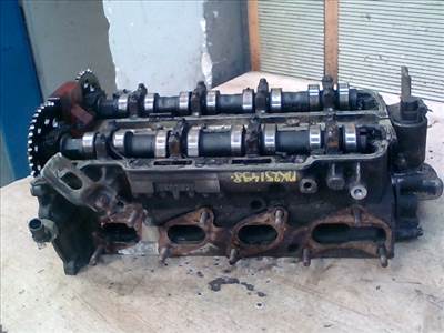 OPEL CORSA B 93-00 Hengerfej. benzines