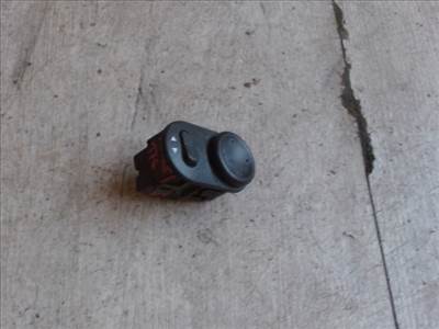 OPEL Zafira 98.09.01-05.08.31 Elektromos tükör állító kapcsoló