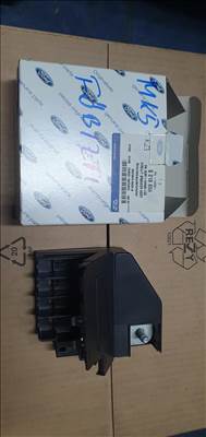 Ford Mondeo mk5 főbiztosíték