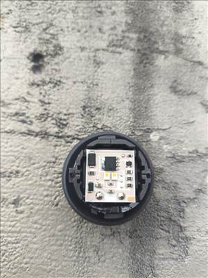 Toyota Corolla (E21 kombi és ferdehátú) fényszóró index led modul 19'-23' 