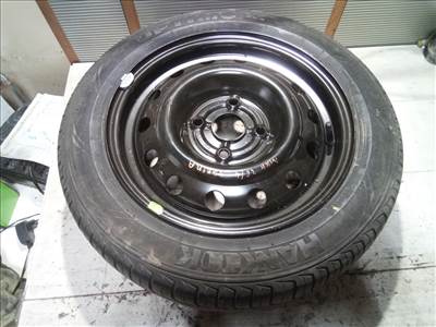 DAEWOO NUBIRA 03-10 Pótkerék