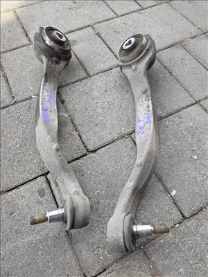 Mercedes E-osztály W212 212 E osztály első alumínium lengőkar 