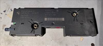 BMW 3-as sorozat E90, E91, E92, E93 Bmw e91 zb diversity modul 