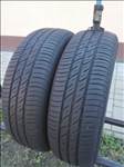  175/65R14 Firestone nyári gumi 2db 175/65 r14